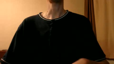 Roger online show from 03/02/26, 06:59