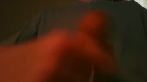 Roger online show from 03/23/26, 01:48