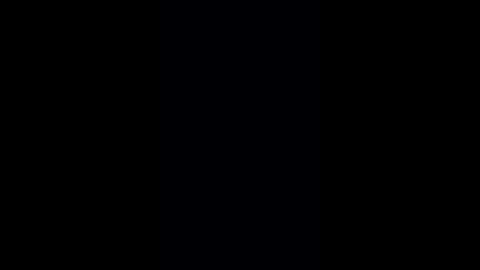 shedor85 online show from 04/02/26, 06:49