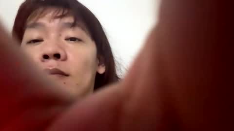 sweetsheena online show from 03/06/25, 08:19