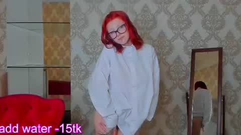 Snapshot of sheena_coy chatting on 06/27/26, 01:17 Sheena online show from 06/27/26, 01:17