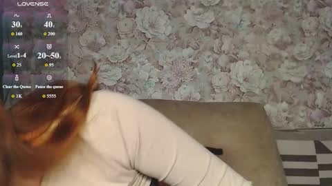 Snapshot of sheenaa_ chatting on 02/09/26, 02:48 sheenaa_ online show from 02/09/26, 02:48