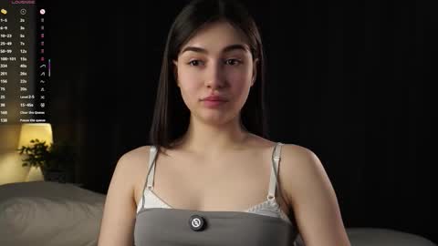 Tessa online show from 03/06/26, 01:57