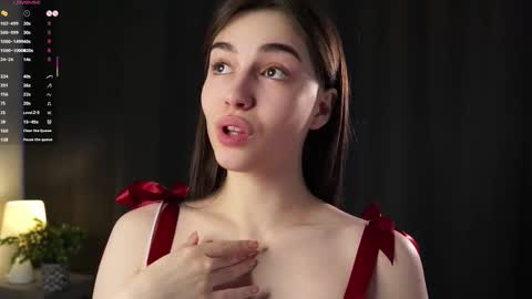 Tessa online show from 03/14/26, 03:12