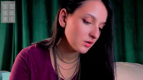 sheenagear online show from 09/26/25, 01:15