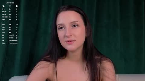 sheenagear online show from 11/02/25, 01:13