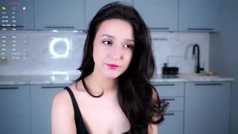 sheenagear online show from 12/20/25, 01:18