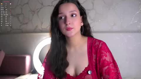 sheenagear online show from 02/06/26, 01:25