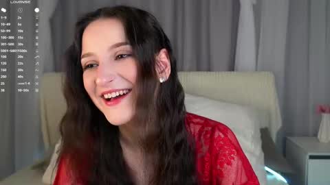 sheenagear online show from 02/14/26, 01:24