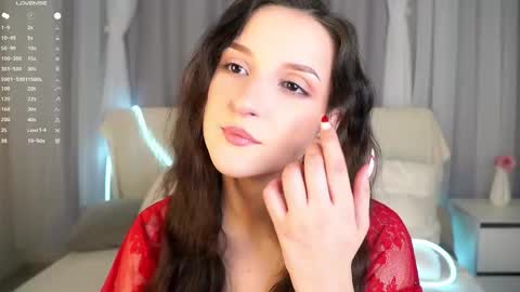 sheenagear online show from 02/18/26, 01:12