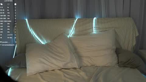 sheenagear online show from 02/20/26, 06:19