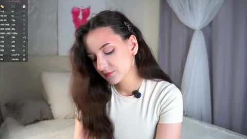 sheenagear online show from 02/27/26, 01:16