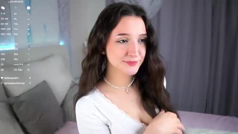 sheenagear online show from 03/12/26, 01:23