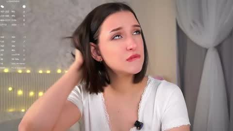 sheenagear online show from 03/25/26, 01:11