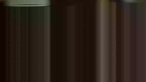 sheenanicole7753 online show from 01/18/26, 05:33