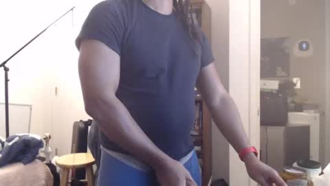 sheepishlion online show from 02/26/25, 12:38