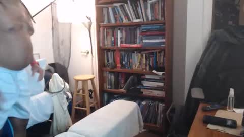 sheepishlion online show from 11/08/25, 05:18