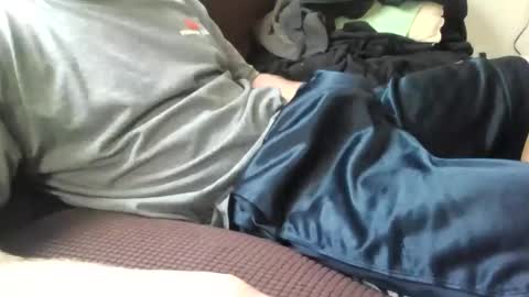 Snapshot of sheepydoggy45 chatting on 09/16/25, 06:42 sheepydoggy45 online show from 09/16/25, 06:42