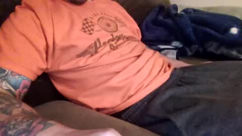 Snapshot of sheepydoggy45 chatting on 10/06/25, 01:58 sheepydoggy45 online show from 10/06/25, 01:58