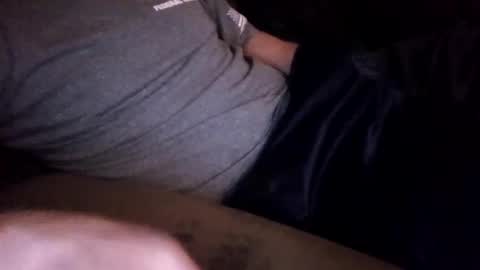 Snapshot of sheepydoggy45 chatting on 10/23/25, 10:19 sheepydoggy45 online show from 10/23/25, 10:19