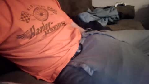 sheepydoggy45 online show from 01/13/26, 01:11