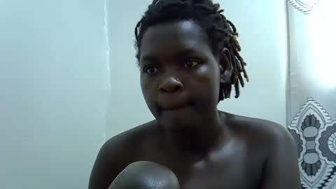 shees_sweet online show from 05/30/26, 08:44