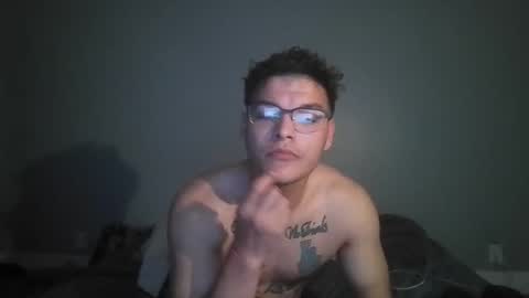 Room4Pleasure online show from 05/17/26, 03:48