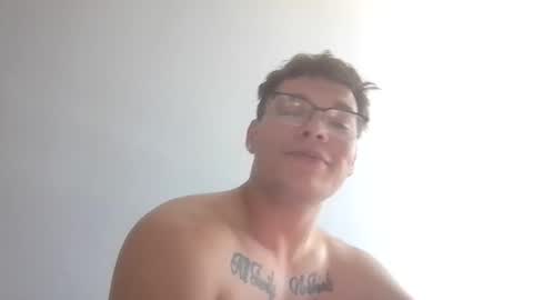 Room4Pleasure online show from 05/21/26, 08:38