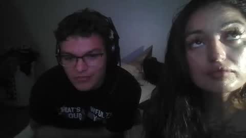 Room4Pleasure online show from 05/27/26, 05:04