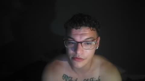 Room4Pleasure online show from 06/04/26, 06:30