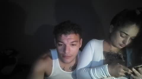 Room4Pleasure online show from 06/18/26, 06:35