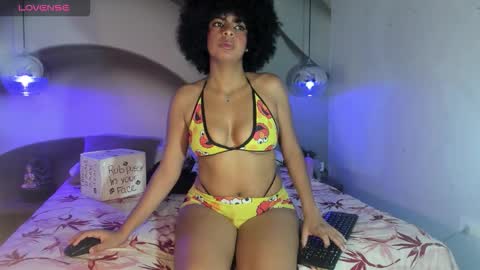 sheeylopez online show from 10/02/25, 03:02