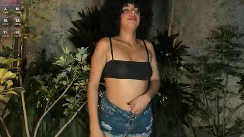 sheeylopez online show from 11/15/25, 03:26