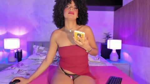 sheeylopez online show from 02/13/26, 10:06