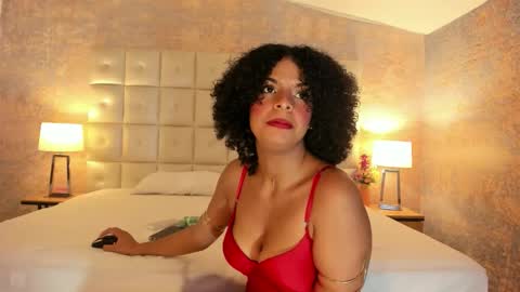 sheeylopez online show from 03/19/26, 03:10