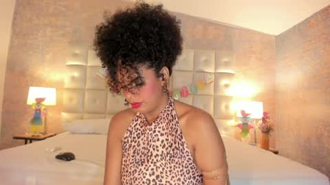 sheeylopez online show from 03/31/26, 03:08