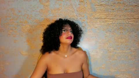 sheeylopez online show from 07/16/26, 03:12