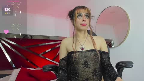 Snapshot of shegoblake chatting on 01/05/25, 11:44 Shego online show from 01/05/25, 11:44