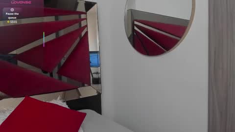 Shego  online show from 01/06/26, 12:47