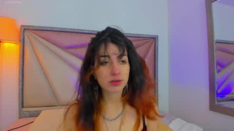 Snapshot of shegoblake chatting on 06/01/26, 12:12 Shego online show from 06/01/26, 12:12