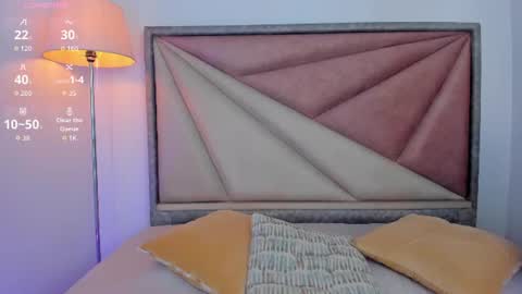 Snapshot of shegoblake chatting on 06/18/26, 12:44 Shego online show from 06/18/26, 12:44