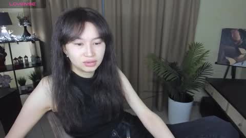 Sheila online show from 01/14/26, 05:24