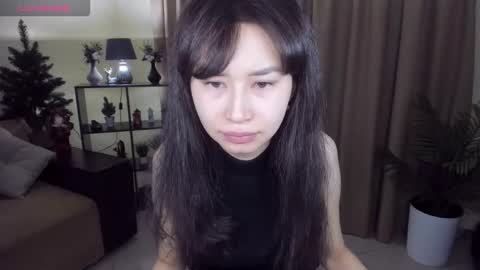 Sheila online show from 01/16/26, 04:49