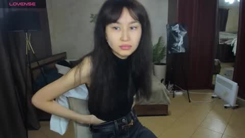 Sheila online show from 01/19/26, 04:38