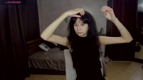 Sheila online show from 02/02/26, 04:44