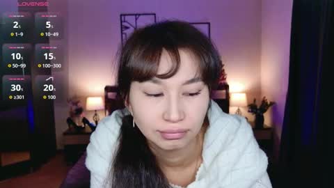 Sheila online show from 02/03/26, 09:47