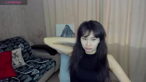 Sheila online show from 02/10/26, 09:35