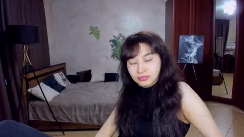 Sheila online show from 02/11/26, 04:39