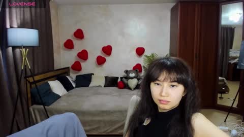 Sheila online show from 02/20/26, 04:42