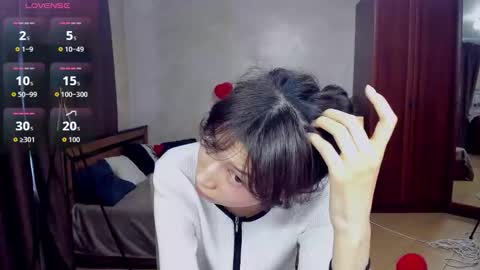 Sheila online show from 02/28/26, 07:31